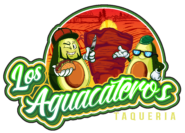 Los Aguacateros Taqueria